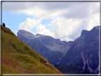 foto Seceda